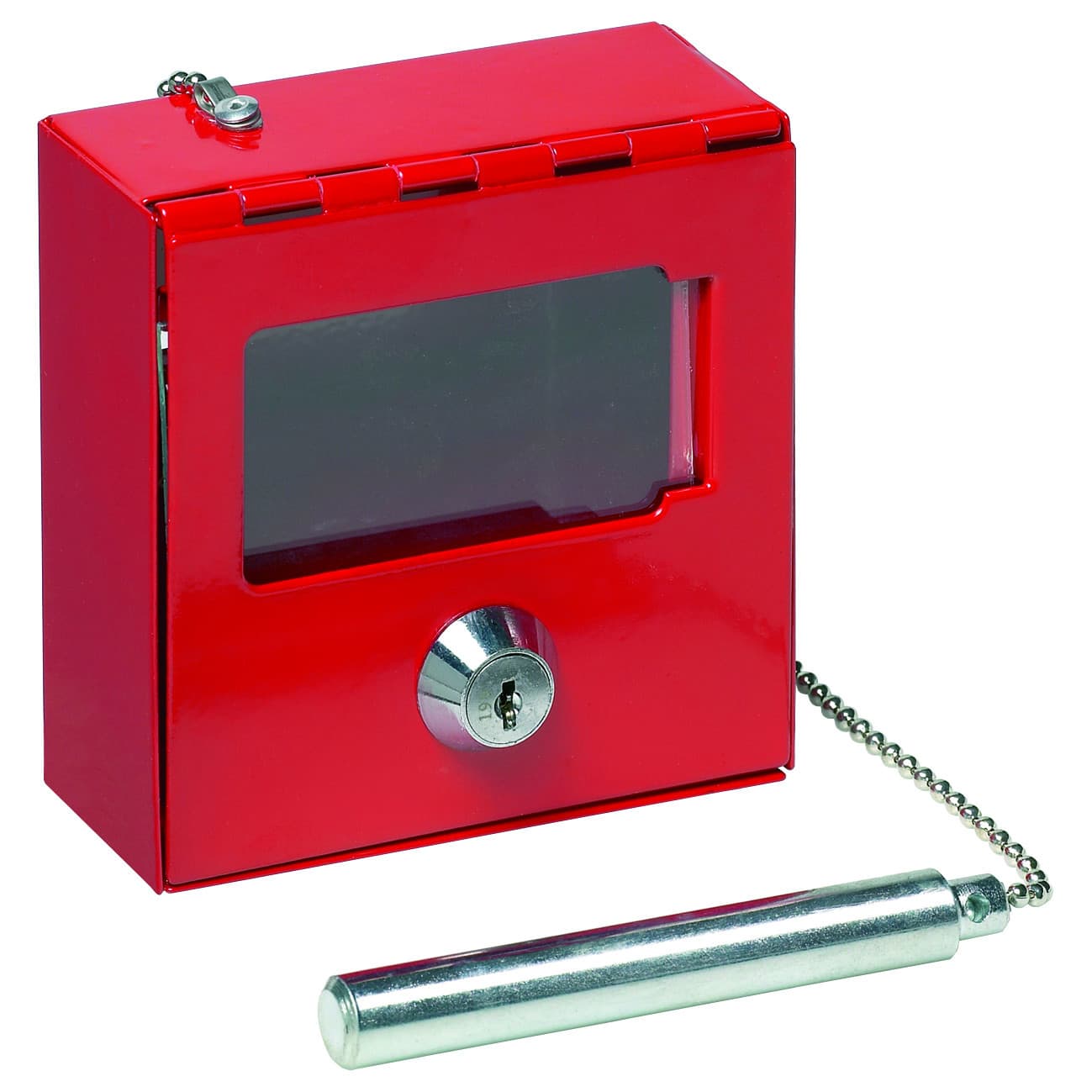 Notschlüsselkasten Deizisau