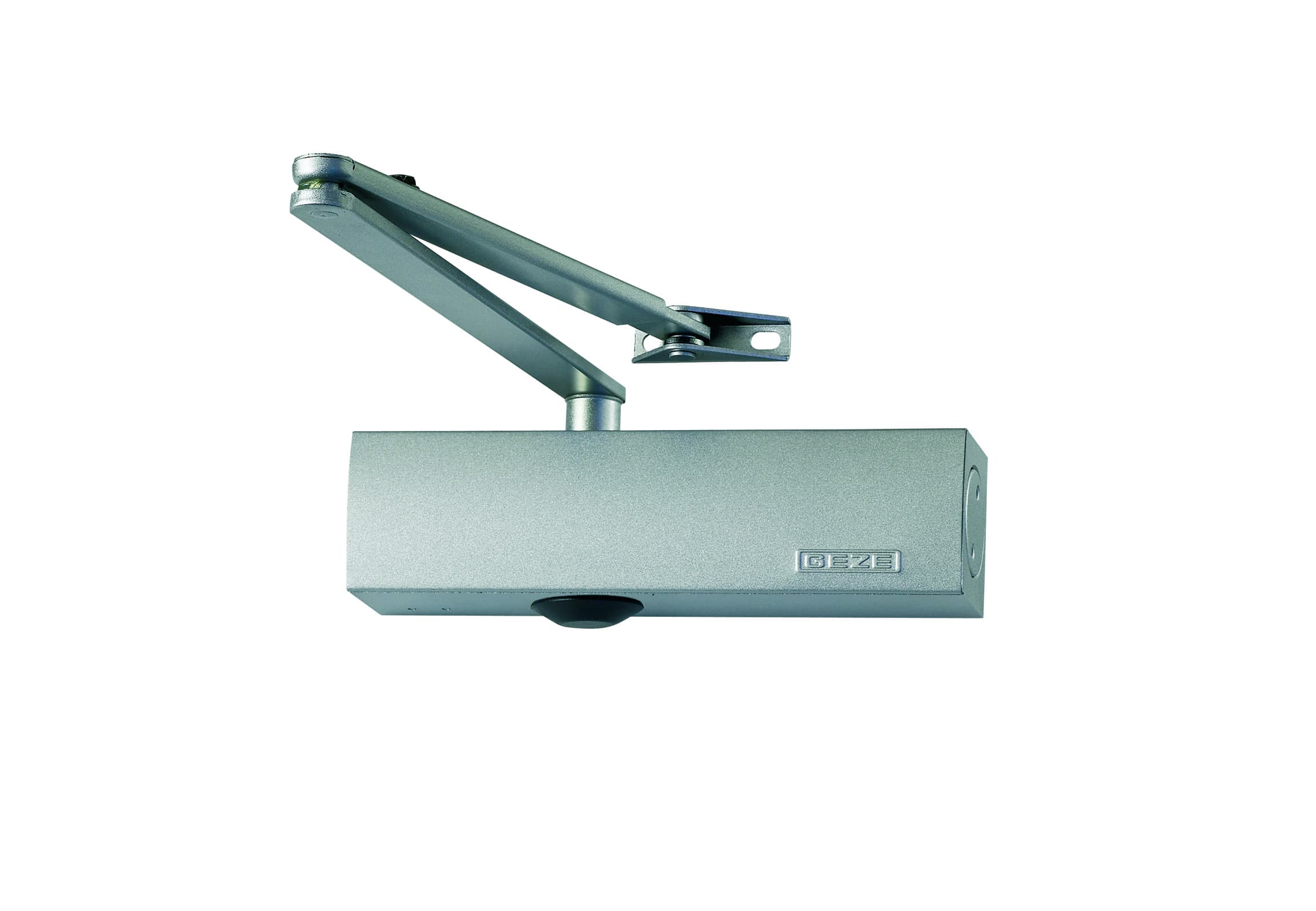 Obertürschließer Deizisau