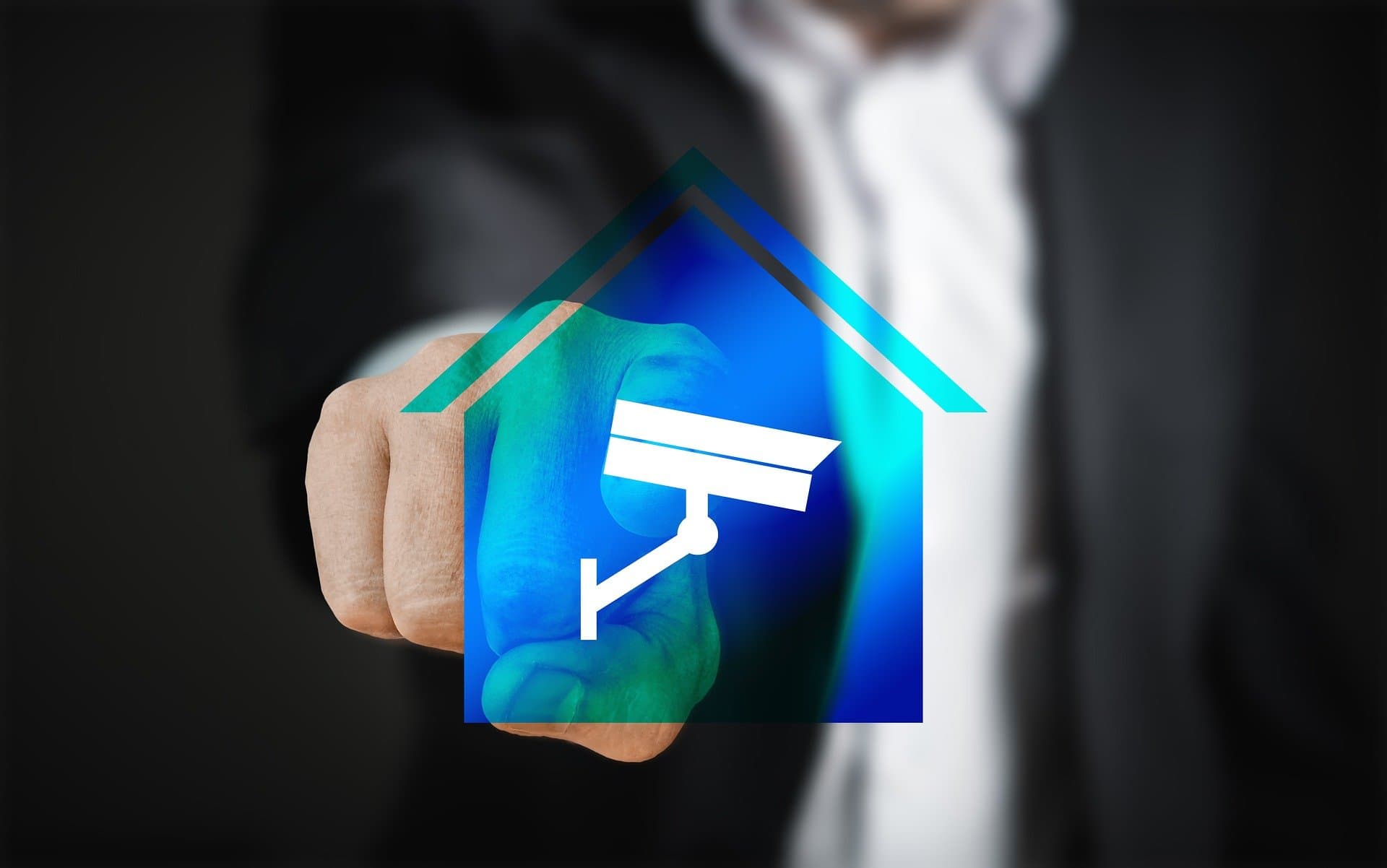 Sicherheitstechnik Deizisau